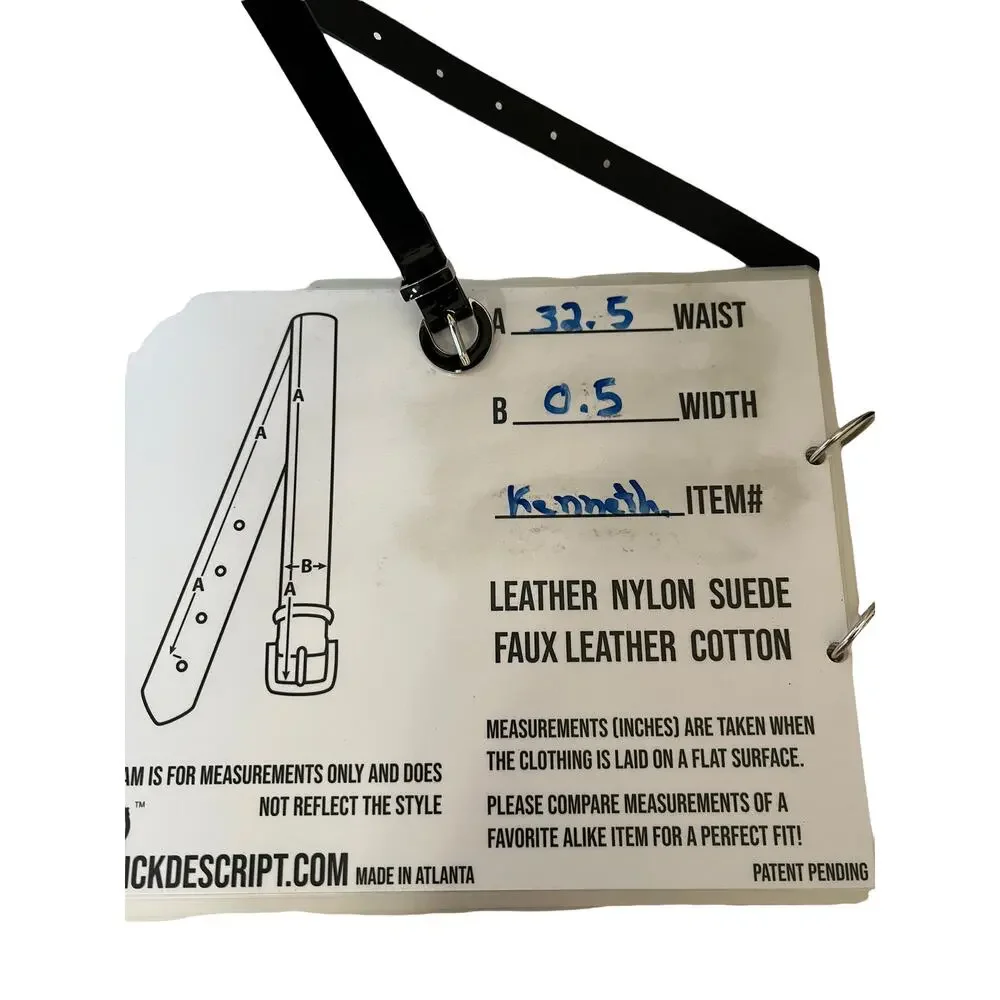 Kenneth Cole Reaction kenneth cole